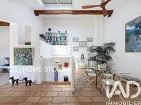 Vente appartement 7 pièces Vente appartement 7 pièces