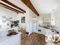 Vente appartement 7 pièces Vente appartement 7 pièces