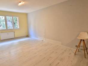 Vente Appartement 2 piècesLe Beausset