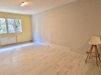 Vente appartement 2 pièces Le Beausset 83