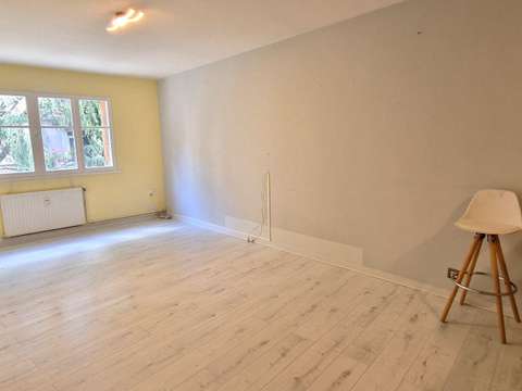 Vente appartement 2 pièces Le Beausset 83