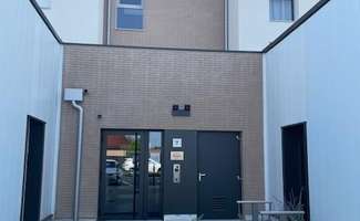Photo Vente appartement Le Bignon