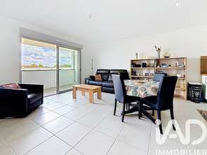 Vente Appartement 3 piècesLe Bignon