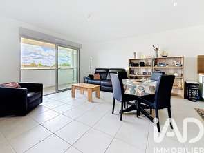 Vente Appartement 3 piècesLe Bignon