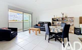 Photo Vente appartement Le Bignon