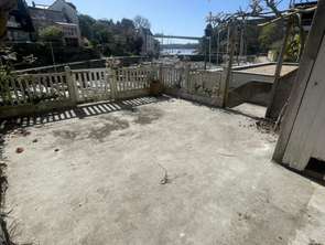 Vente Appartement 4 piècesLe Bono