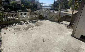 Photo Vente appartement Le Bono