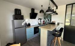 Photo Vente appartement Le Bono