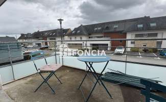 Photo Vente appartement Le Bono