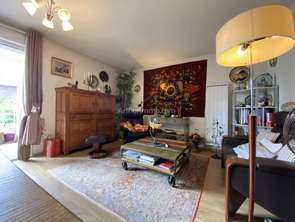 Vente Appartement 4 piècesLe Bono