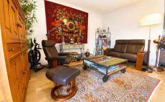 Photo Vente appartement Le Bono