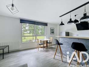 Vente Appartement 4 piècesLe Bono