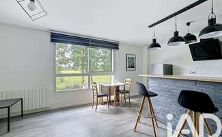Photo Vente appartement Le Bono