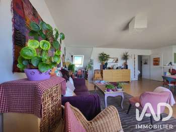 Appartement 3 pièces 65 m² · à Le Bono · 65 m² · 275 000 €