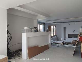 Vente appartement 11 pièces