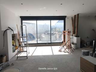 Vente appartement 11 pièces