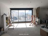 Vente appartement 11 pièces Vente appartement 11 pièces