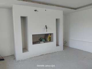 Vente appartement 11 pièces