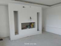 Vente appartement 11 pièces Vente appartement 11 pièces