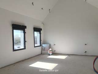 Vente appartement 11 pièces