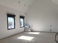 Vente appartement 11 pièces Vente appartement 11 pièces
