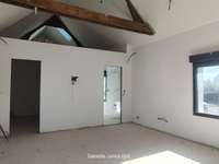 Vente appartement 11 pièces Vente appartement 11 pièces