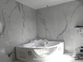 Vente appartement 11 pièces