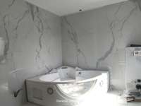 Vente appartement 11 pièces Vente appartement 11 pièces
