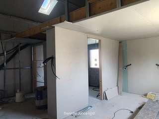 Vente appartement 11 pièces