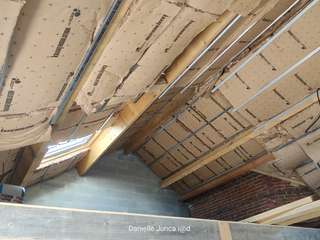 Vente appartement 11 pièces