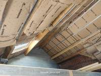 Vente appartement 11 pièces Vente appartement 11 pièces