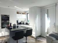Vente appartement 11 pièces Vente appartement 11 pièces