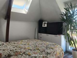 Vente appartement 11 pièces