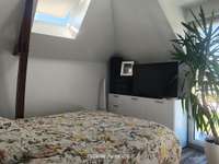 Vente appartement 11 pièces Vente appartement 11 pièces