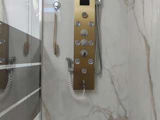 Vente appartement 11 pièces