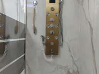 Vente appartement 11 pièces Vente appartement 11 pièces