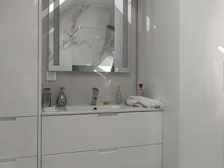Vente appartement 11 pièces