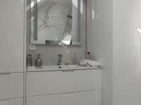 Vente appartement 11 pièces Vente appartement 11 pièces