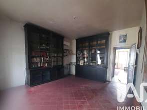 Vente Appartement 4 piècesLe Boulou