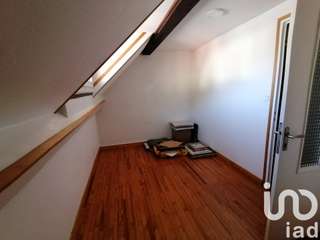 Vente appartement 6 pièces