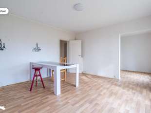 Photo Vente appartement Le Bouscat