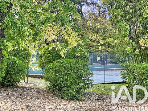 Vente appartement 2 pièces Le Bouscat 33