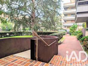Vente Appartement 2 piècesLe Bouscat