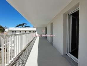 Vente Appartement 5 piècesLe Bouscat