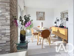 Vente Appartement 5 piècesLe Bouscat
