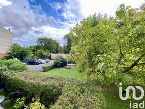 Vente Appartement 5 piècesLe Bouscat