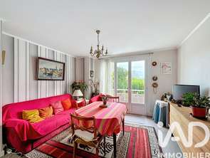 Vente Appartement 3 piècesLe Bouscat
