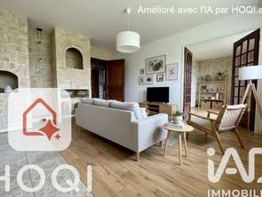 Vente Appartement 3 piècesLe Bouscat