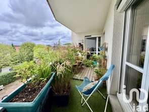 Vente Appartement 5 piècesLe Bouscat