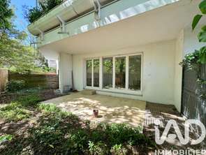 Vente Appartement 2 piècesLe Bouscat